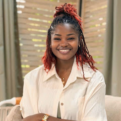 Kelsy Kerubo