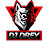 DJ Drey