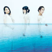 Kalafina Official YouTube Channel