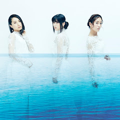Kalafina - Topicアイコン画像