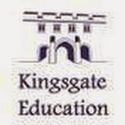 KingsgateEducation