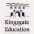 snol9dIz6Ds-channel-avatar-KingsgateEducation