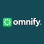 Omnify Inc.