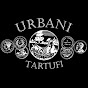 Urbani Tartufi