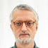 U-Gq8KgvuNQ-channel-avatar-Seyid Nurfethi Erkal
