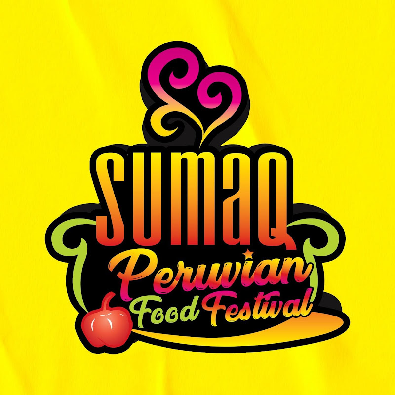 SUMAQ Peruvian Food Festival