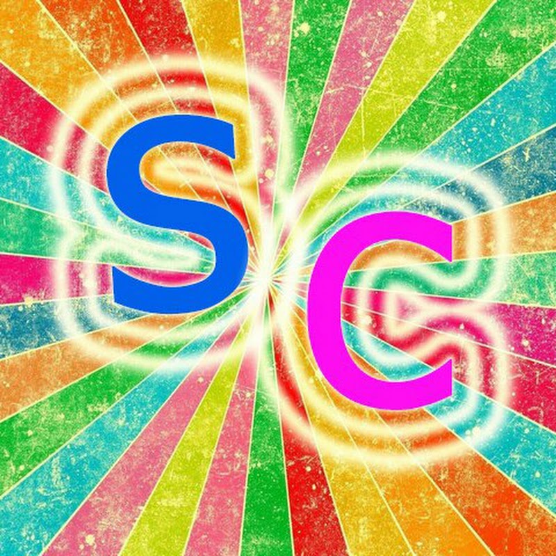 Channel Avatar