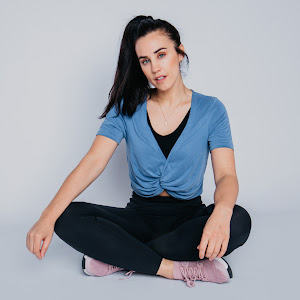 Gymvirtual YouTube channel image