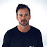 8feemzxKS1U-channel-avatar-Warren Harper