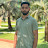 avatar of @abubakarkibria9024