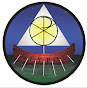 Our Lady & St Peter's Catholic Church Leatherhead logo
