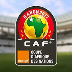 كأس الأمم الإفريقية 2017 مباشرة