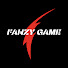 K7wJvuHPl9g-channel-avatar-Fanzy Game