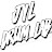@JYL_DRUM_LAB's avatar