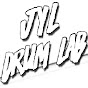 JYL DRUM LAB
