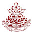 kOANgh5CxV8-channel-avatar-Vajrayana Foundation