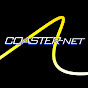 COASTER-net.com logo