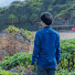 xCcwZlOpIvM-channel-avatar-すえいろ