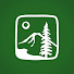oXeCtaWXMH8-channel-avatar-The Evergreen State College