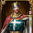 Christian Prince