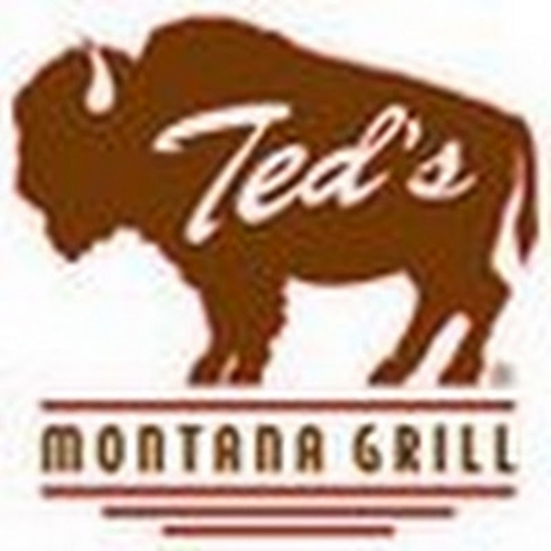 TedsFanaticContest