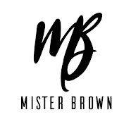 Mister Brown Kids