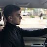 Автор