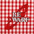0hXS8b1_Jl0-channel-avatar-Ace Rimmer (Holly Hop Drive 7)