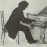 aoozdhcrIK8-channel-avatar-pianopera