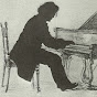 pianopera Avatar