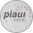 Piauí Cars