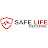 Safe Life Defense