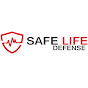 Safe Life Defense logo