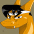 0YreUx2aQ-U-channel-avatar-HM Hibiki
