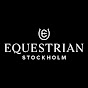 Equestrian Stockholm logo