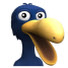9cyqZT8Udys-channel-avatar-yoda_squads trophies
