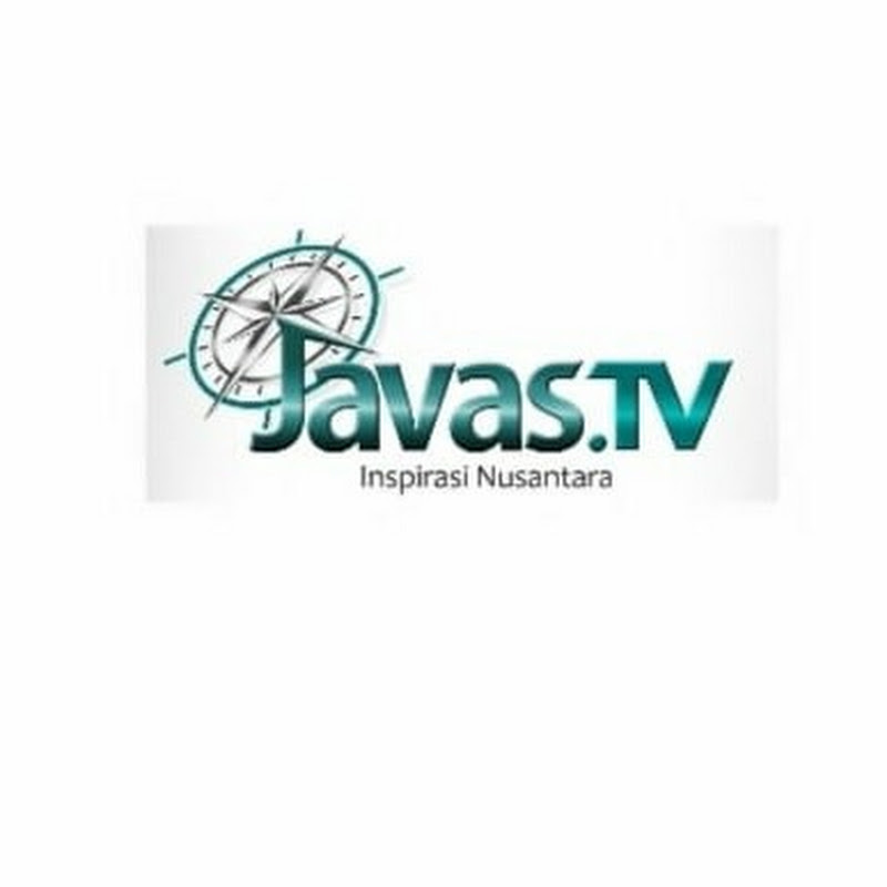 Javastv Chanel