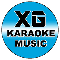 XG KARAOKE MUSIC profile image