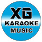 Miniature de XG KARAOKE MUSIC
