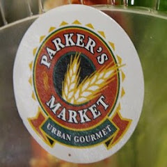 Parker's Sav