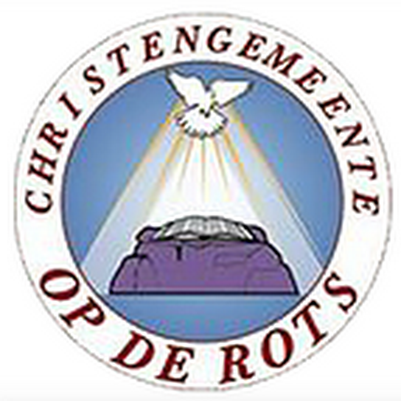 Christengemeente Op De Rots