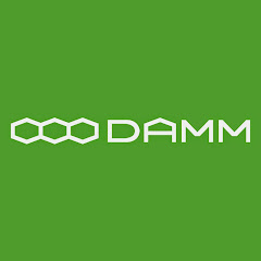 DAMM Cellular Systems