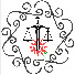 CMYYXF279CY-channel-avatar-蔷仔说电影