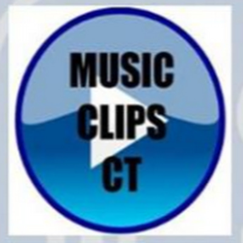 Music Clips CT