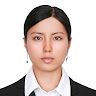 Автор
