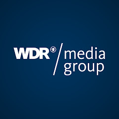 DABEISEIN at WDR mediagroup