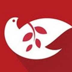 Brahma Kumaris Vancouver