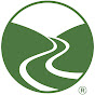 The High Road Institute logo