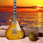 Getaways and Guitars