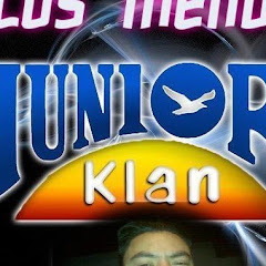 Carlos shortyzoo klan